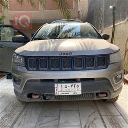 جيب كومباس